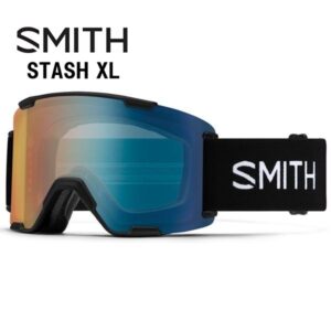 27-smith-stash-xl-black-cp-pro-photochromic-blue-mirror