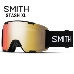 27-smith-stash-xl-black-cp-pro-photochromic-gold-mirror