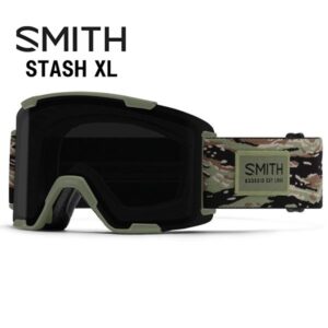 27-smith-stash-xl-eye-of-the-tiger-cp-sun-black