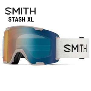 27-smith-stash-xl-raw-renu-undyed-cp-pro-photochromic-blue-mirror