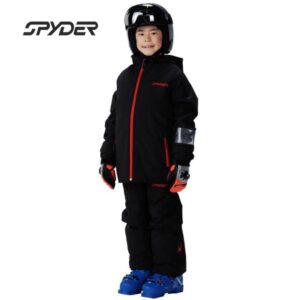 27-spyder-junior-suit-blk