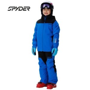 27-spyder-junior-suit-blu