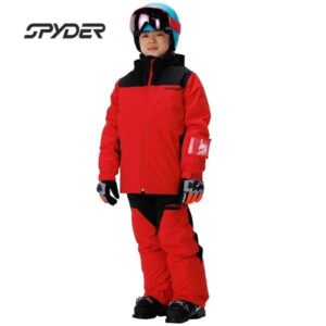 27-spyder-junior-suit-red