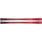 27-stockli-laser-gs-srt-speed-d20-srt-12
