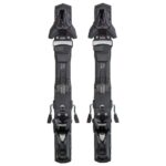 27-stockli-laser-gs-srt-speed-d20-srt-12
