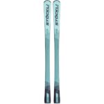 27-stockli-laser-mp-mc-d20-mc11