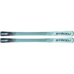 27-stockli-laser-mp-mc-d20-mc11