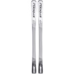 27-stockli-laser-sc-srt-speed-d20-str-12