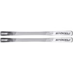 27-stockli-laser-sc-srt-speed-d20-str-12