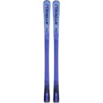 27-stockli-laser-sl-srt-speed-d20-srt-12