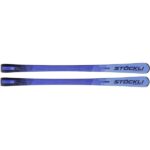 27-stockli-laser-sl-srt-speed-d20-srt-12