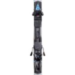 27-stockli-laser-sl-srt-speed-d20-srt-12