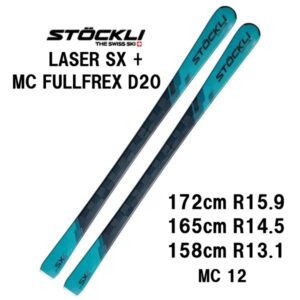 27-stockli-laser-sx-mc-fullfrex-d20-mc12