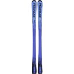 27-stockli-laser-wcr-sl-fis-flat