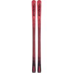 27-stockli-laser-wrt-gs-fis-flat