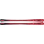 27-stockli-laser-wrt-gs-fis-flat