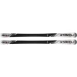 27-stockli-laser-wrt-pro-wrt-d20-wrt-12