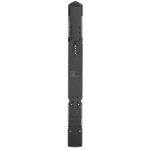 27-stockli-laser-wrt-pro-wrt-d20-wrt-12