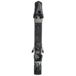 27-stockli-laser-wrt-pro-wrt-d20-wrt-12
