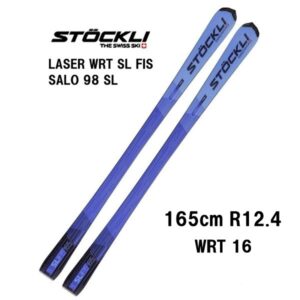 27-stockli-laser-wrt-sl-fis-salo-98-sl-wrt-16