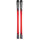 27-stockli-laser-wrt-wrt-d20-wrt-12