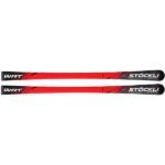 27-stockli-laser-wrt-wrt-d20-wrt-12