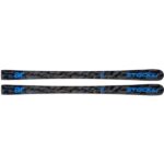 27-stockli-montero-ar-strive-13d
