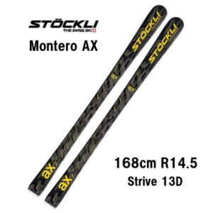 27-stockli-montero-ax-strive-13d