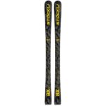 27-stockli-montero-ax-strive-13d