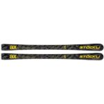 27-stockli-montero-ax-strive-13d