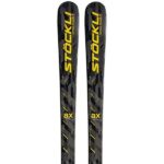 27-stockli-montero-ax-strive-13d