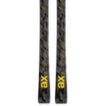 27-stockli-montero-ax-strive-13d