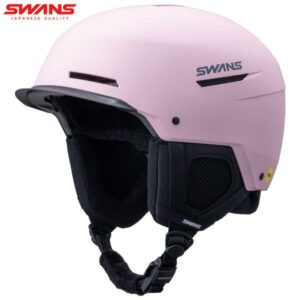 27-swans-hsf-261-mips-novaq-cp