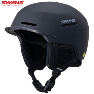 27-swans-hsf-261-mips-novaq-mbk