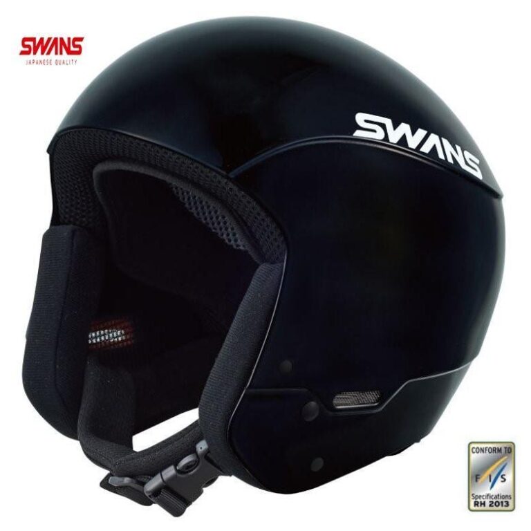 27-swans-hsr-90-fis-p1-bk
