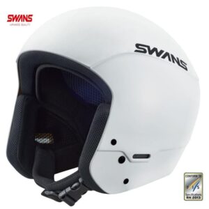 27-swans-hsr-90-fis-p1-w