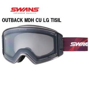 27-swans-outback-cmdh-cu-lg-tisil