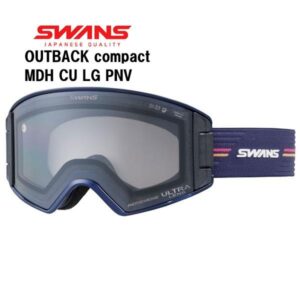 27-swans-outback-compact-mdh-cu-lg-pnv