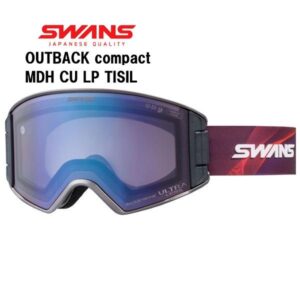 27-swans-outback-compact-mdh-cu-lp-tisil