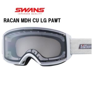 27-swans-racan-mdh-cu-lg-pawt