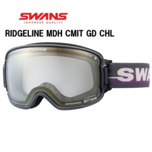27-swans-ridgeline-mdh-cmid-gd-chl