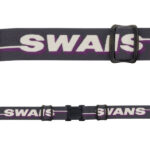 27-swans-siron-cpdh-chl