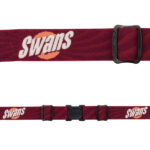 27-swans-siron-cpdh-mar
