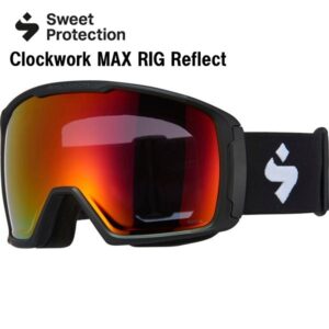 27-sweet-protection-clockwork-max-rig-reflect-852108-matte-black