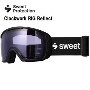 27-sweet-protection-clockwork-rig-reflect-852105-matte-black