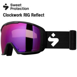 27-sweet-protection-clockwork-rig-reflect-852105-matte-black-rig-bixbite