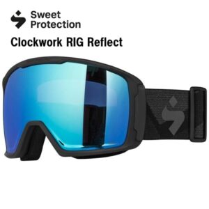 27-sweet-protection-clockwork-rig-reflect-852105-matte-crystal-black