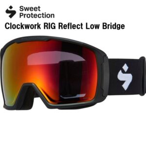 27-sweet-protection-clockwork-rig-reflect-low-bridge-852131-matte-crystal-black