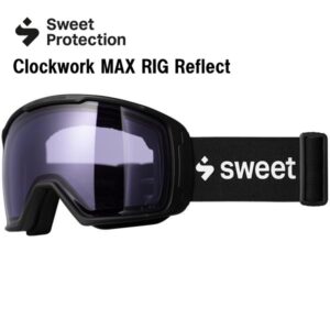 27-sweet-protetion-clockwork-max-rig-reflect-852108-matte-black