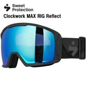 27-sweet-protetion-clockwork-max-rig-reflect-852108-matte-crystal-black